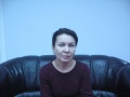 Елена Рахимовна
